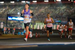 BIB: 
                            <button type="button" onclick="openModal(23267178)" class="btn btn-primary btn-sm float-right btn-popup" data-toggle="modal" data-target=".modal-high-quality">
                        <i class="fas fa-shopping-cart"></i> Add to Cart
                    </button>
                                            <button type="button" onclick="isThisMe(23267178, true)" class="btn btn-success btn-sm float-right btn-popup btn-isme hidden" data-toggle="tooltip" data-placement="bottom" title="นี่คือรูปของคุณใช่ไหม คลิกที่นี่เพื่อเอาเข้าอัลบั้ม">
                        <i class="fas fa-plus"></i> Add to album
                    </button>
                    <button type="button" onclick="isThisMe(23267178, false)" class="btn btn-warning btn-sm float-right btn-popup btn-isnotme hidden">
                        <i class="fas fa-ban"></i> Remove from album
                    </button>